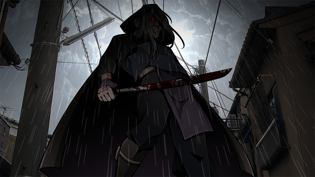 欧美SLG/AIGPT汉化/2D丨火影忍者:忍者领主Naruto:ShinobiLordv0.26Public【20240704】 游戏截图 2