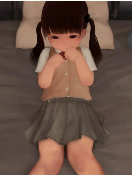 2D互动SLG炼铜SLG官中丨 Lost Life 迷失的生命：Lost Life Ver1.52完结版【20240406】
