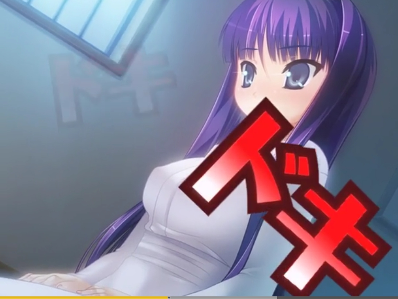 拔作ADV/汉化丨绝对★妹原理主义 AI汉化版+全CG存档【20240418】 游戏截图 6