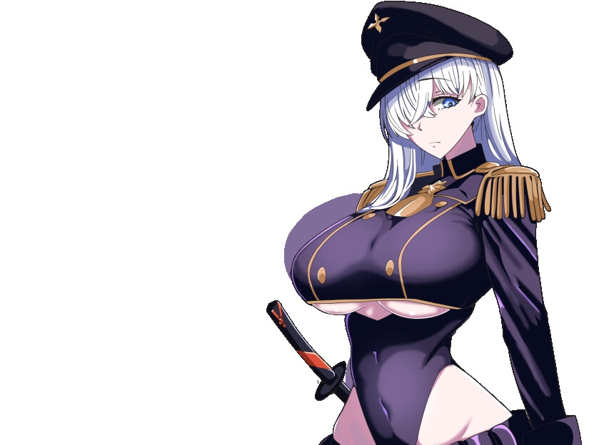 RPG/AI汉化丨 我的催眠小镇～被侵蚀的少女们～ 僕のヒュプノタウン～浸食される少女達～ 【20240915】 游戏截图 6