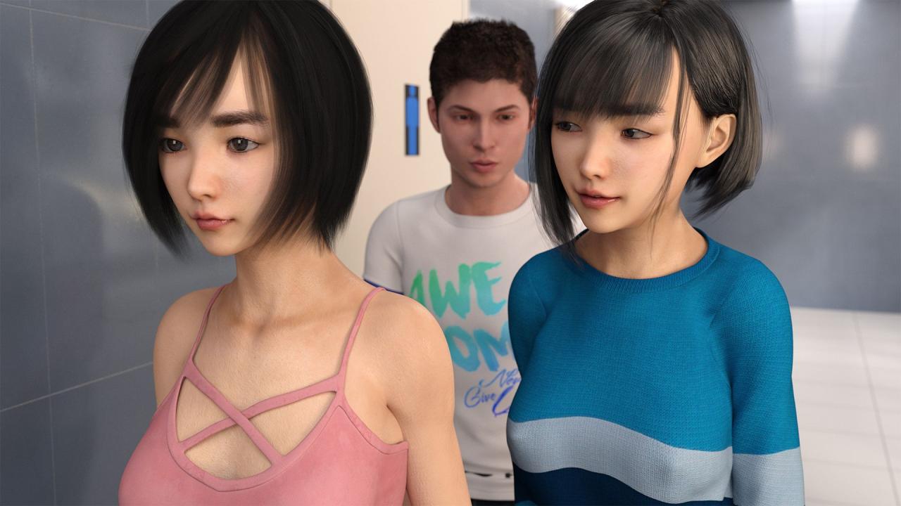 我的最佳交易 My Best Deal V2.5【20230407】 游戏截图 6