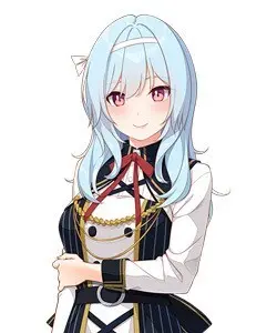 ADV/汉化丨恋爱少不了撒娇！番外篇/恋にはあまえが必要です AI汉化版+全CG存档【20240203】 游戏截图 7