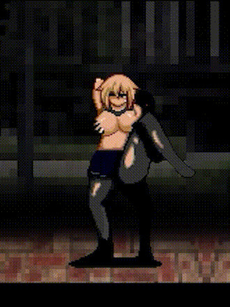 恶魔重现Ⅱ v1.03丨【20231022】