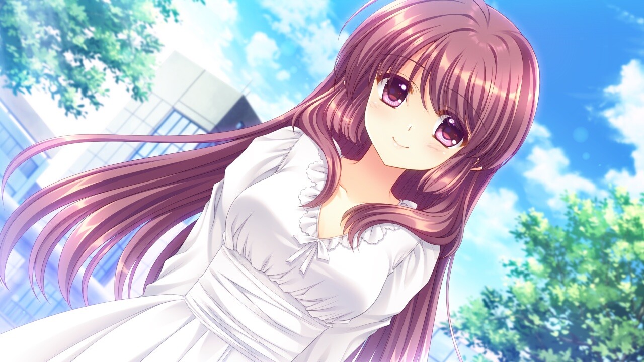 拔作ADV/纯爱/青春丨被神与魔同时盯上的男人V1.01-(STEAM官中+DLC)-已添加社保补丁【20241015】 游戏截图 4