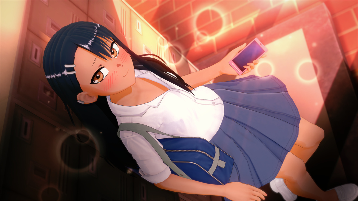 沙盒SLG汉化动态丨伊势海妓院 异世界妓院 Isekai Brothel v0.32【20240417】 游戏截图 2