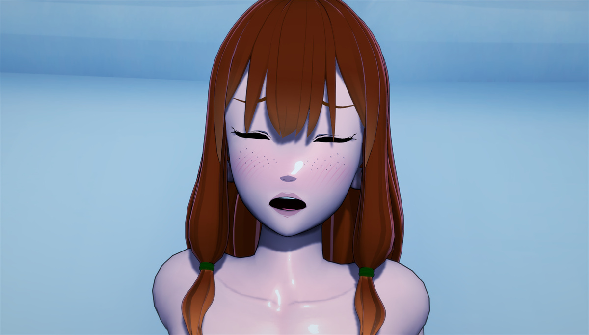 SLG/汉化/动态丨运动与欲望/Sport and Lust v0.8汉化版【20240716】 游戏截图 8