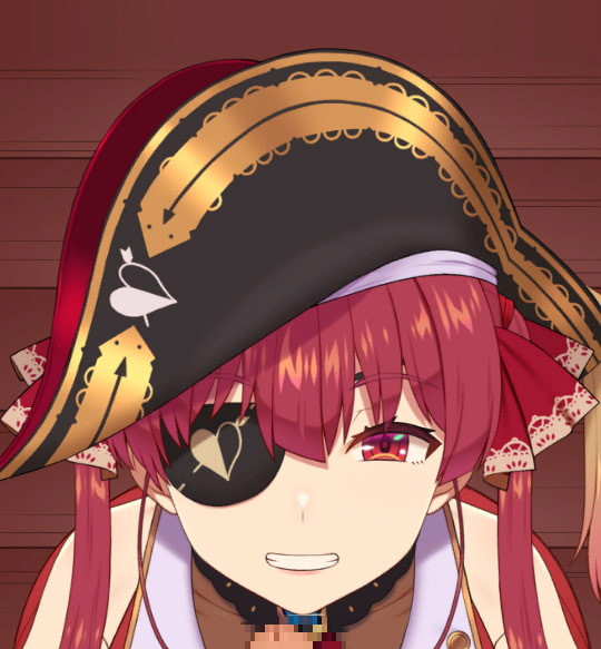 Vtuber Player 系列四部合集 HOUSHOU_PLAYER_v1.2.1【20221230】 游戏截图 1