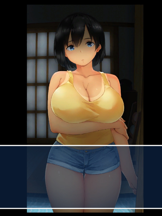 互动SLG中文全动态 丨 SUMMER：田舎の性活 夏天〜乡间性活〜愉快的暑假+V2.22-全DLC户外结局+存档+攻略 【20230626】