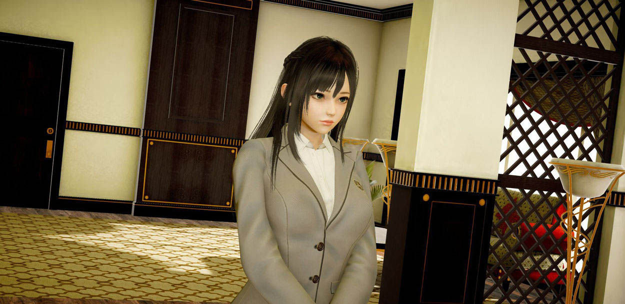 【亚洲SLG/汉化/动态】回复:鲁迪 Re:RUDY v0.4.0(0.1.0) 重置汉化版【3.7G】【20230501】 游戏截图 3