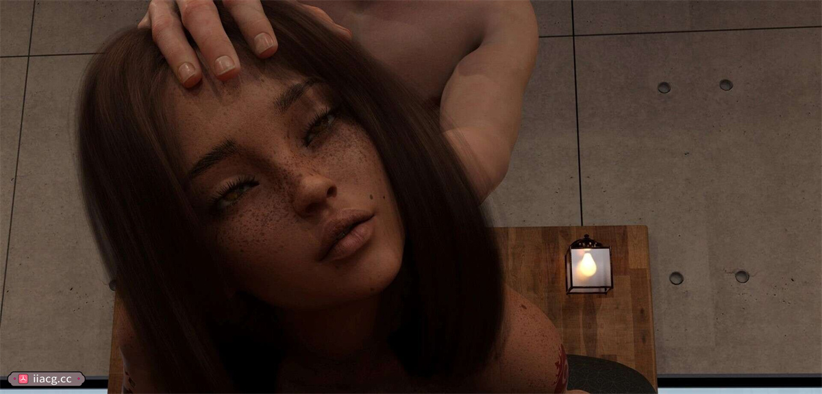 欧美SLG汉化3D丨合法所有权 Rightful Ownership v0.5.0【20230818】 游戏截图 8