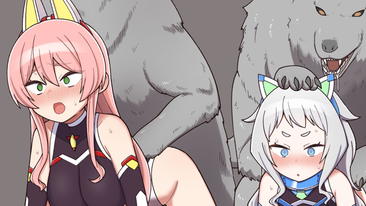 精品RPG/汉化丨双星的先驱者/双星の先導者 Ver2.00 AI汉化 最终体验版【20250314】_1 游戏截图 8