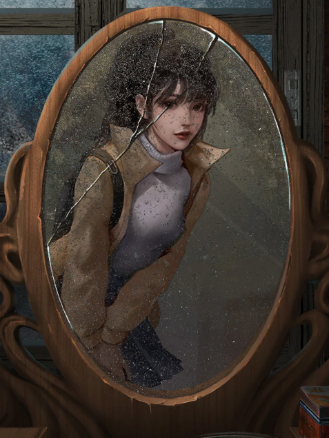 纸嫁衣2奘铃村 V1.0.1 STEAM官方中文版+DLC【PC0818】