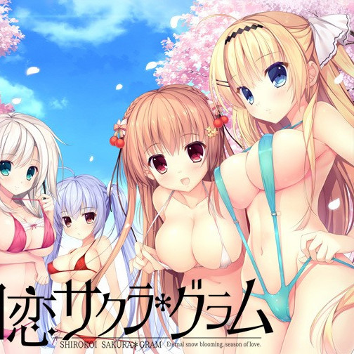 和温柔甜美的美乳女生 一起H恋爱 中文硬盘版【20230201】