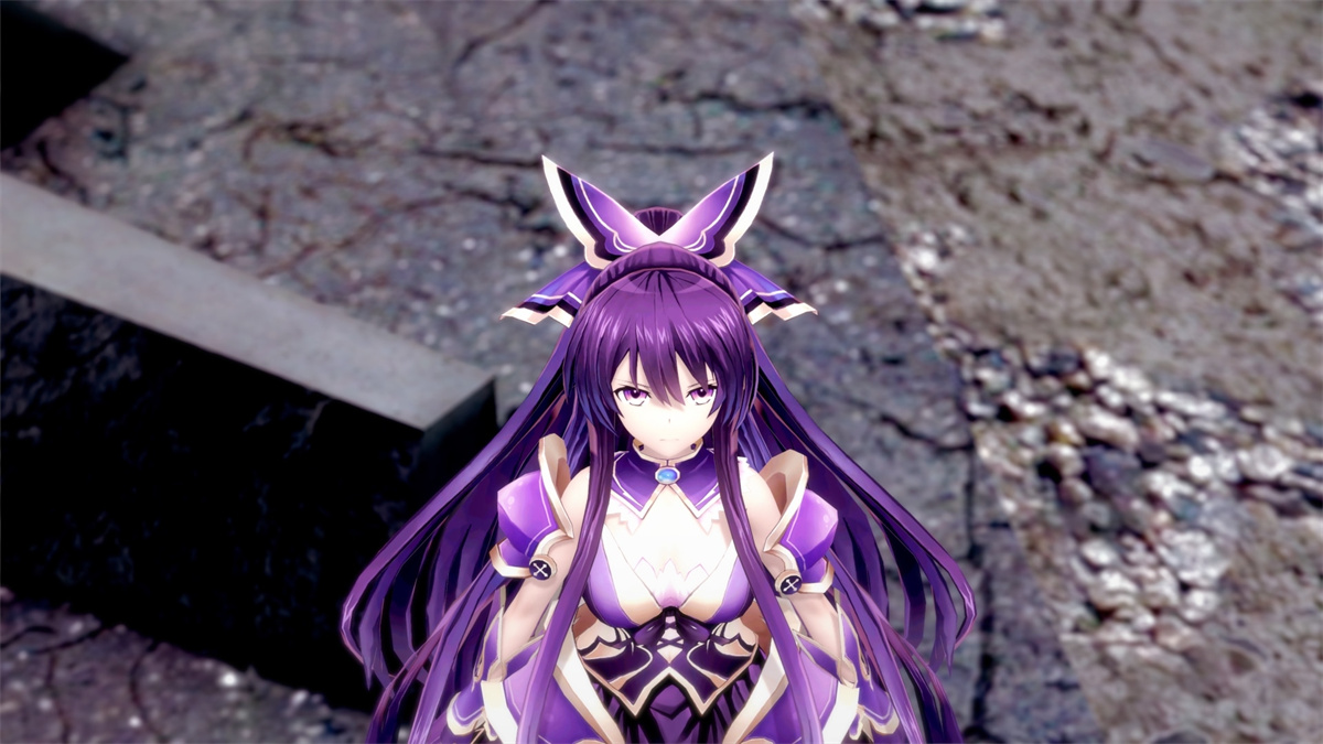 日系SLG汉化3D丨网络直播 Netori A Live v0.2【20240312】 游戏截图 6