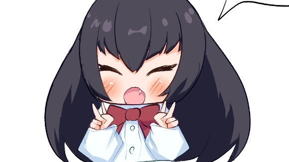 SLG/汉化/新作丨小小神明的创造方法/小さな神さまの創りかた AI汉化正式版【20250814】 游戏截图 2