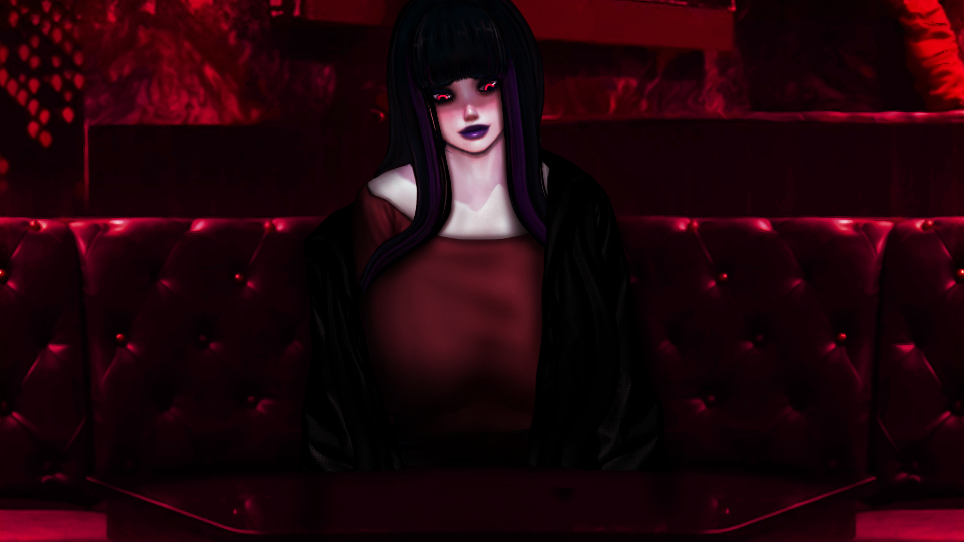 超人类:变形肉体改造(Superhuman)v0.99999b 精翻汉化 游戏截图 7