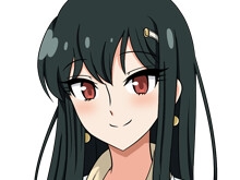 RPG/机翻/更新丨乙葉のネトラレ日記 Ver2.0【20231118】 游戏截图 3