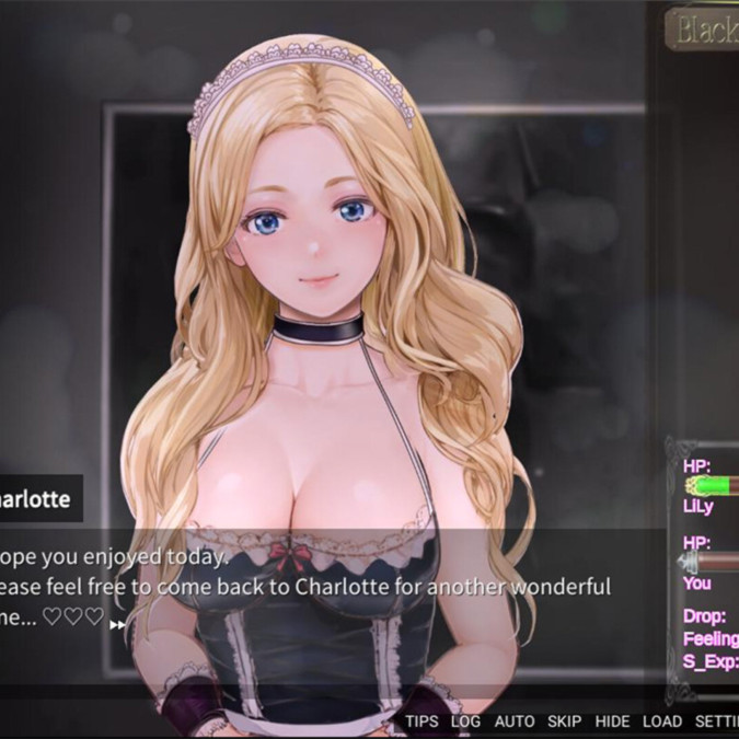 SLG/官中/动态步兵丨铁匠4 v1.08 含前三部_1【20231023】
