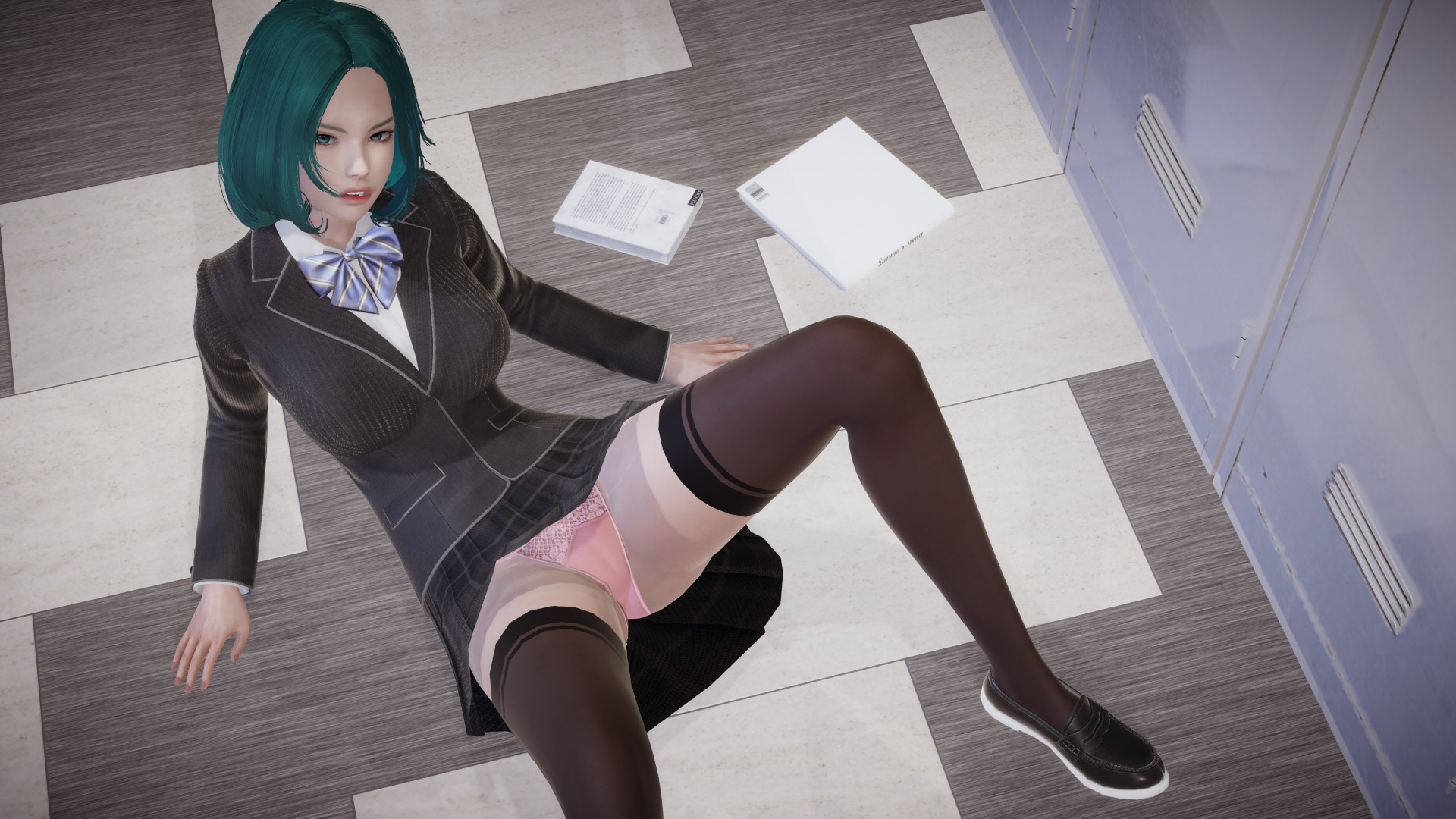 特工17 Agent17 Ver17.8 官方中文版【PC0901】(已有新版本可搜索) 游戏截图 8