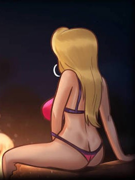 SLG/汉化/更新丨 夏日传说/Summertime Saga v21.0.0 WIP.7164 AI汉化 【20260415】