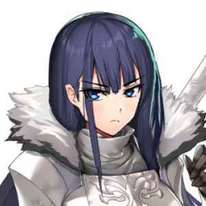RPG/ AI汉化版+全CG存档/新作丨转生天魔～降临地上的光与暗～/転生天魔～地上に降り立つ光と闇  Ver1.0【20240613】 游戏截图 5