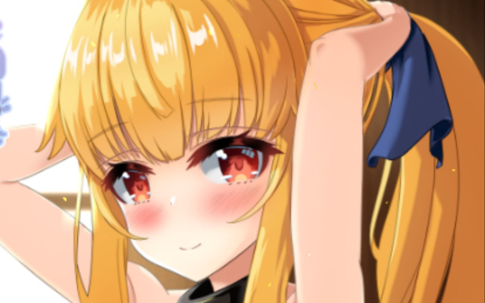 RPG/汉化/动态丨最强英雄奴隶传说~/最強ヒーラーの奴隷譚~ Ver3.3 AI汉化版【20240830】 游戏截图 8