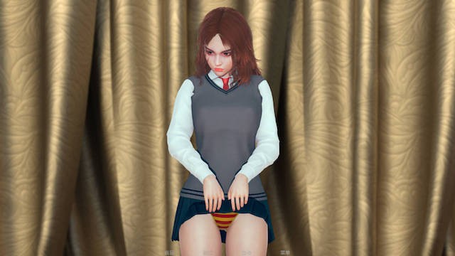 森之精灵1.0F 游戏截图 8