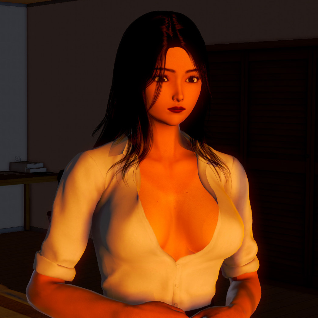纵火背叛 The Arson Betrayal v0.5.8【20221229】