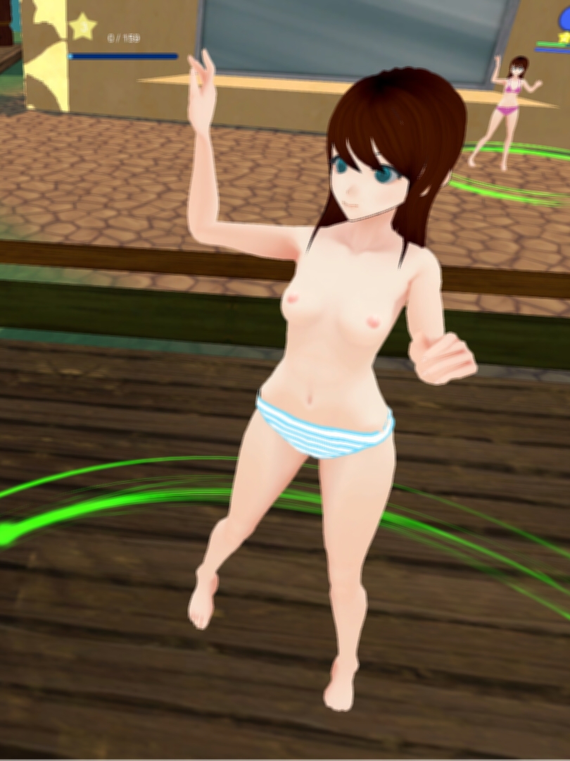 私人海湾岛Hinami Build.10956439 STEAM官中+DLC 【20230502】