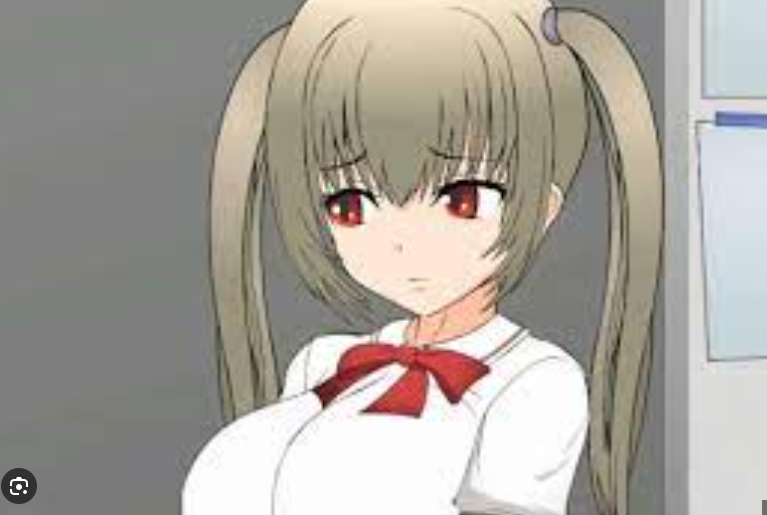 偷窃女孩的指导方法 精翻汉...【20230315】 游戏截图 7