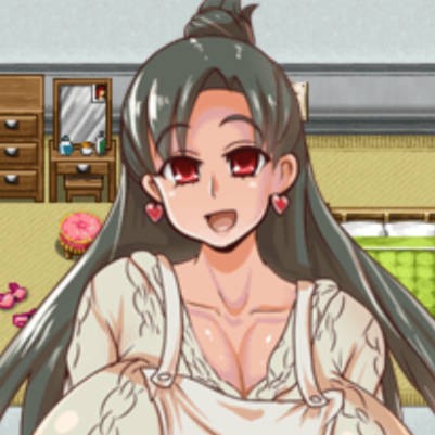 我和妈妈和小嘎的三人冒险1.3
