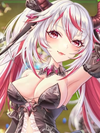 性感少女幸存者 Ver1.05 官方中文步兵版+作弊【20230405】