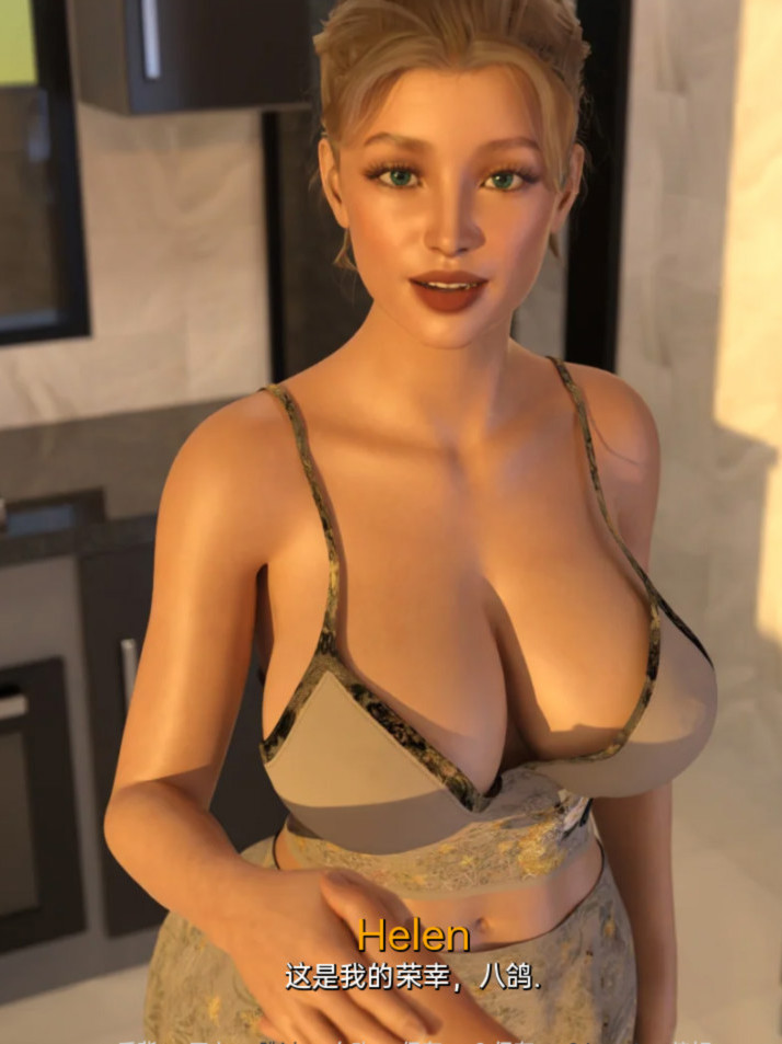 未知神童 Unknown Prodigy v0.3.1【20221118】(已有新版本可搜索)