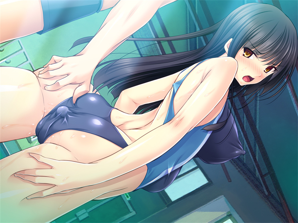 拔作ADV/精翻丨Lilith降魔夜凛 魔降ル夜ノ凜 PC+安卓KR 精翻汉化版+全CG存档【20230706】 游戏截图 3
