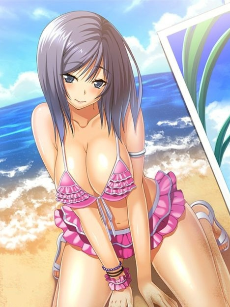 日式ADV/乱伦丨 成为姐妹 姉妹となう 本体机翻版+全CG存档+全CV 【20240830】