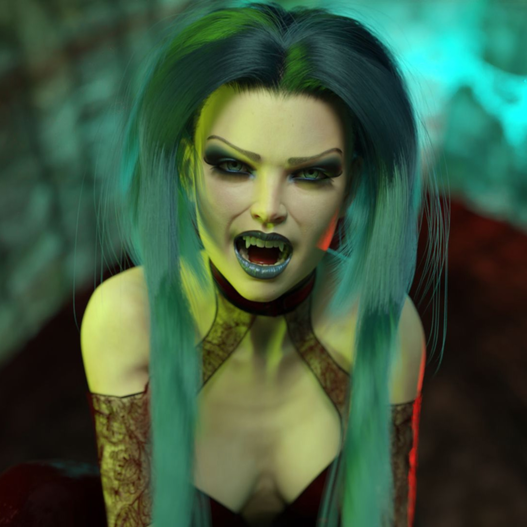 欧美SLGGPT汉化动态丨猎魔人狩猎 Witcher Hunt  v0.16【20240405】