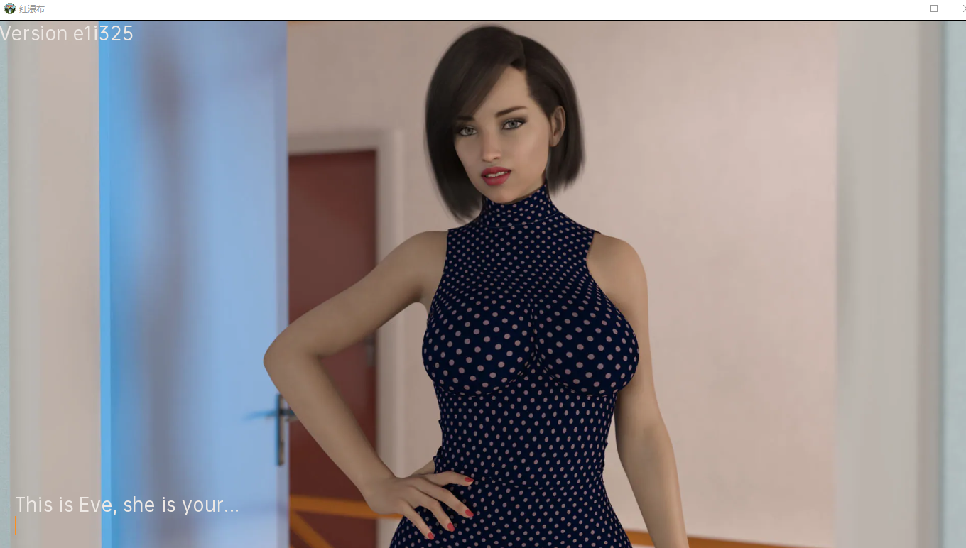 【沙盒SLG汉化动态】帮助辣妹 HelpingTheHotties v0.9.0 Part2 游戏截图 7