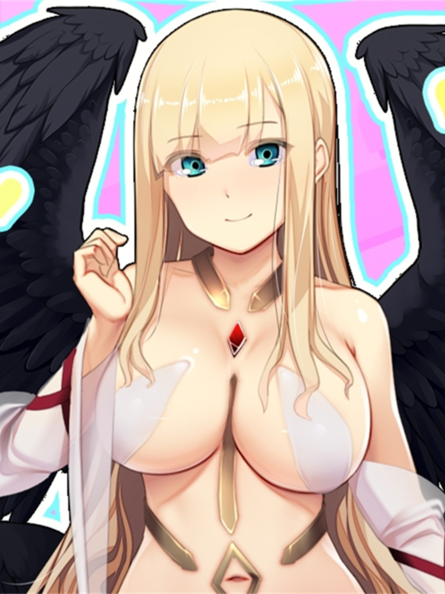SLG汉化丨 Vtuber Hack+APPEND.1 1.24.4.06官方中文版+全存档+DLC 【20250107】