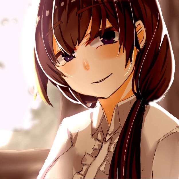理想之实