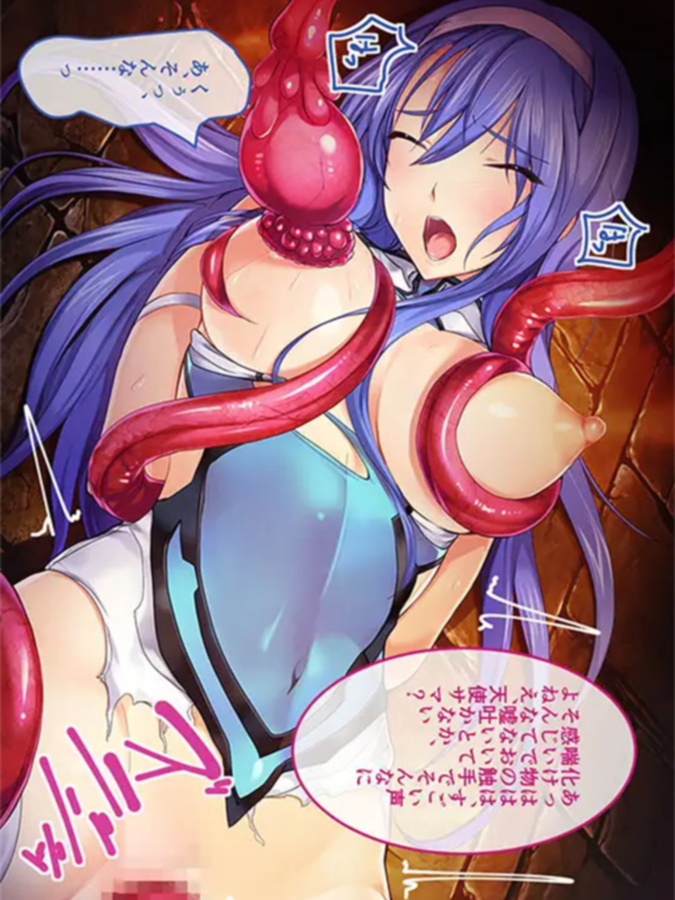 拔作ADV/汉化丨超昂天使~エスカレイヤー・リブート~ AI汉化步兵版+全CG存档+超级存档【20230901】