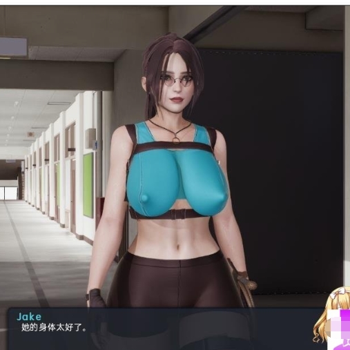 熟女日 我爱熟女 Milfy Day v0.6.4 汉化版【20230327】