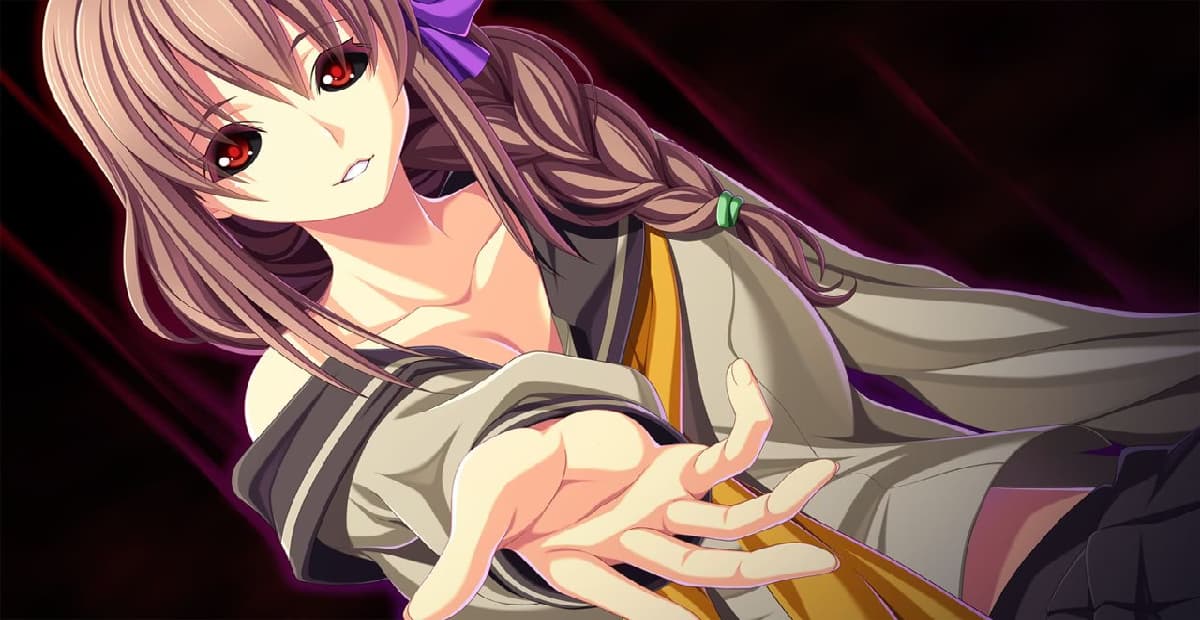 ADV/汉化丨XX of the Dead 学园侵触  AI汉化版+CG存档 【20250216】 游戏截图 3