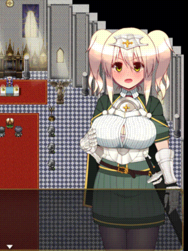 RPG/中文/步兵丨索尼娅和崔眠都市/ソニアと催眠都市  STEAM官方中文步兵版【20241125】