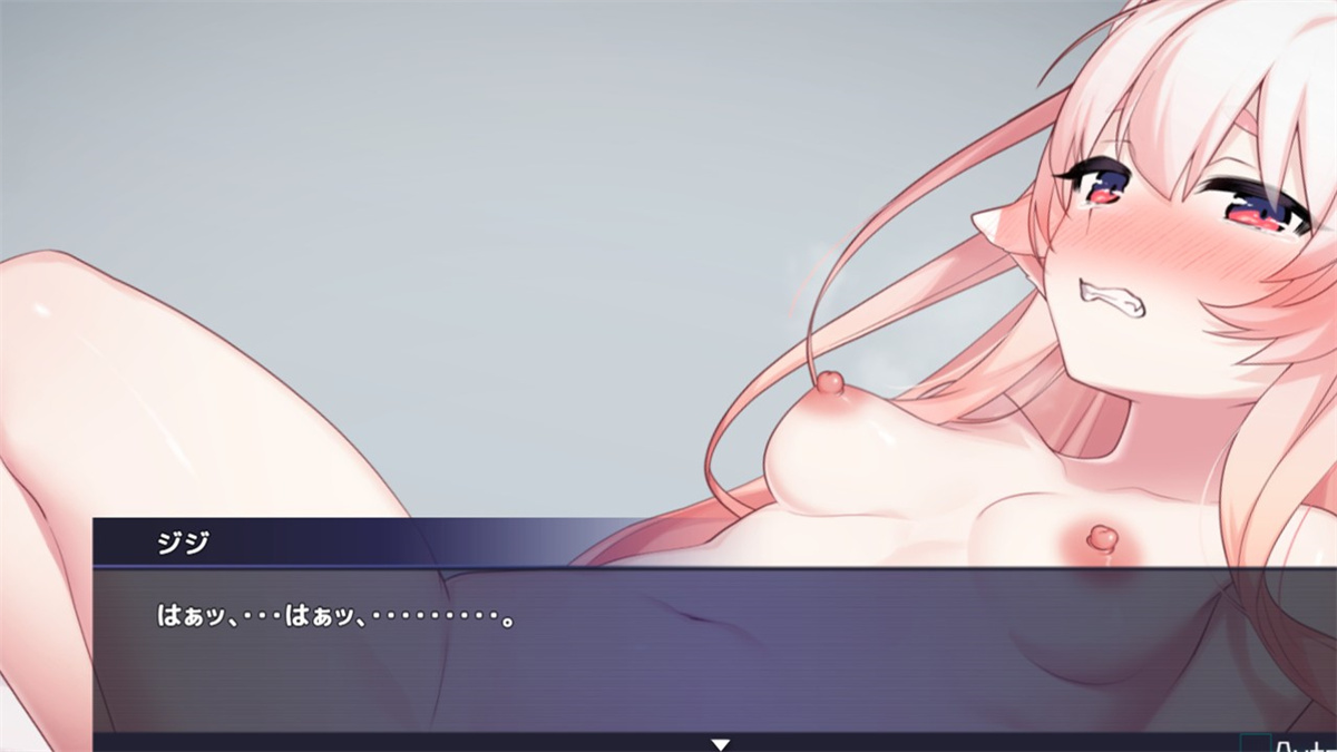 RPG/2月更新/机翻/有动画丨公主协同效应 Princess Synergy/プリンセスシナジーLive2ビューワーv0.11【20240203】 游戏截图 4