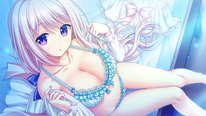 AMBITIOUS MISSION 【PC0818】 游戏截图 8