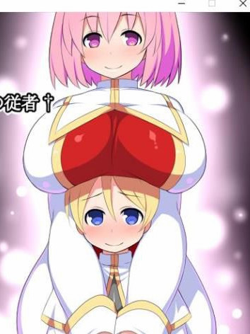 封印の聖女と守護の従者 <全回想>【20221118】