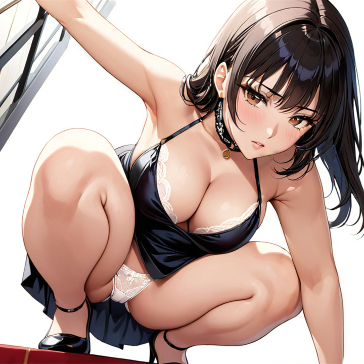 欧美SLG扶她动态丨回归根源 Return to Roots  v0.4.5b【20240405】