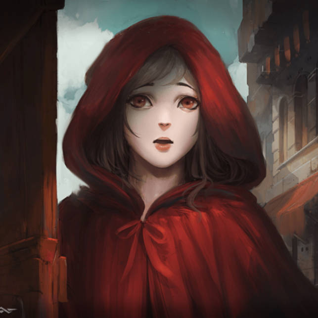 混沌的种子 Seeds of Chaos v0.3.08【20221117】