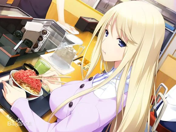 LOVELY×CATION2 游戏截图 7