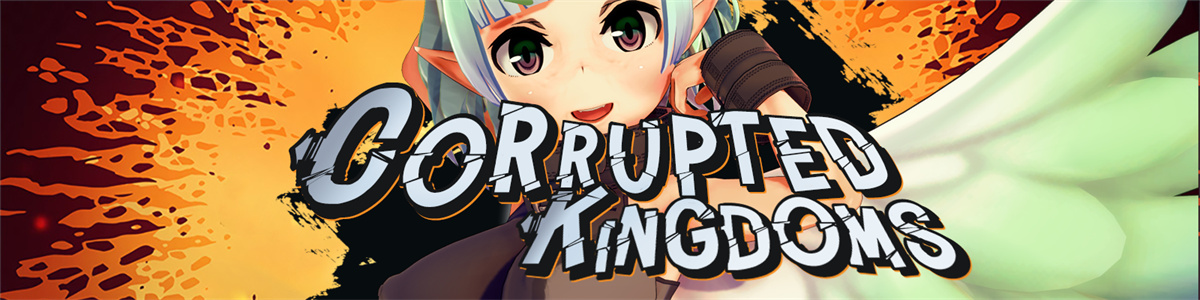 日系SLGAIGPT汉化丨堕落的王国 腐化王国 Corrupted Kingdoms v0.21.3【20240417】 游戏截图 4
